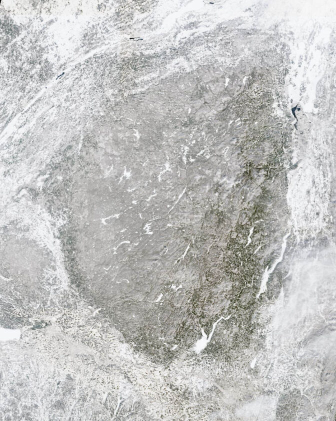 NASA Adirondack Earth to Sky community events announced