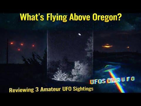 2 good clips in this video let me hear your thoughts!💭 location is Keno Oregon and Roseburg Oregon