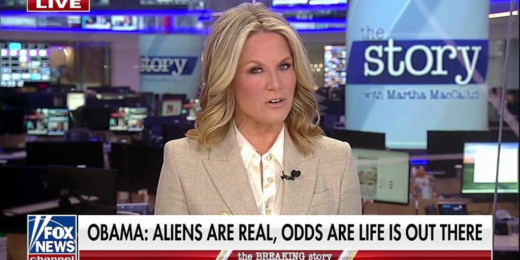 This is one of the reasons my interview with Ross Coulthart about Eglin Air Force Base monitoring UAPs was squashed. The government didn’t want to admit it and here’s proof that they try to hide it from Anna Paulina Luna.