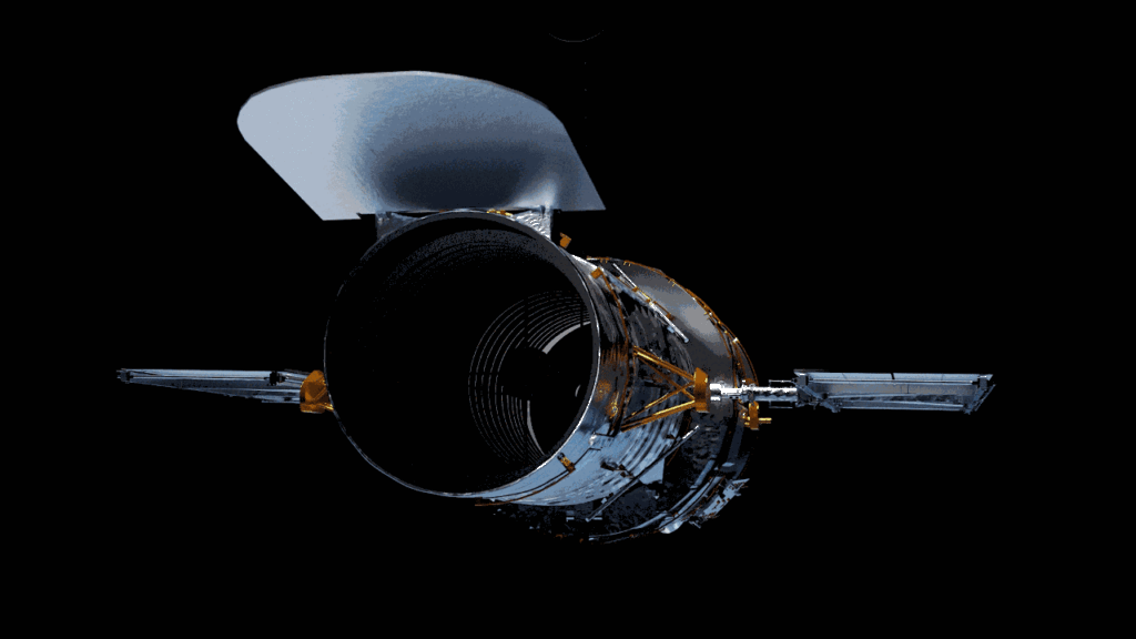 Hubble Space Telescope – NASA Science Hubble Space Telescope - NASA Science