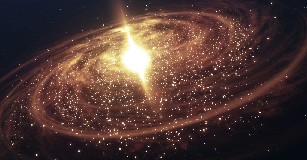 Trump Orders UFO Disclosure: What Does It Mean for Us?