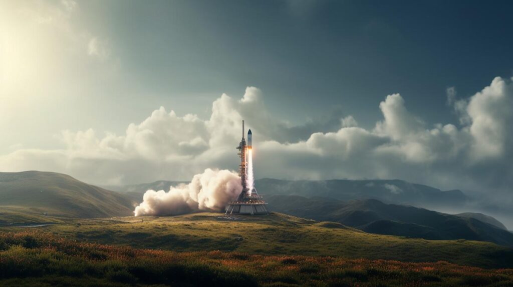 Rocket Lab (RKLB) Launches Cassowary Vex Hypersonic Mission for the U.S. Department of War Rocket Lab (RKLB) Launches Cassowary Vex Hypersonic Mission for the U.S. Department of War
