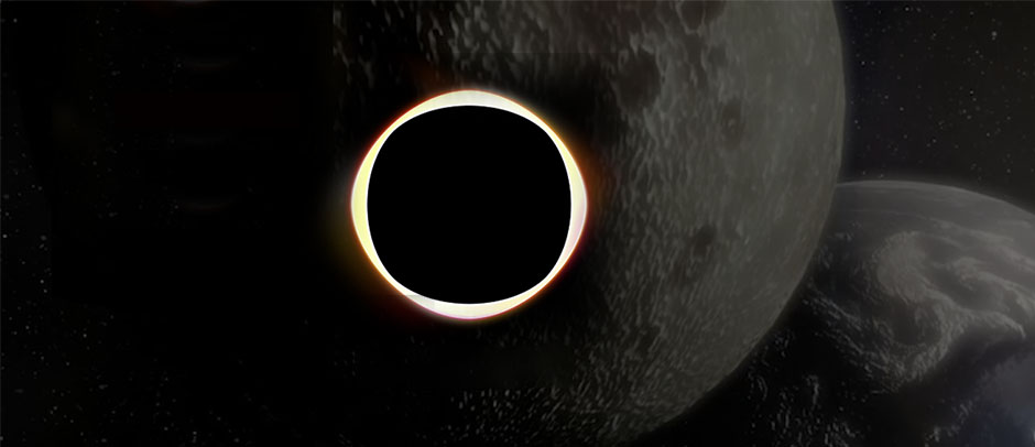 Deep Space Energy Secures Funding for High Efficiency Lunar Nuclear Power – SatNews