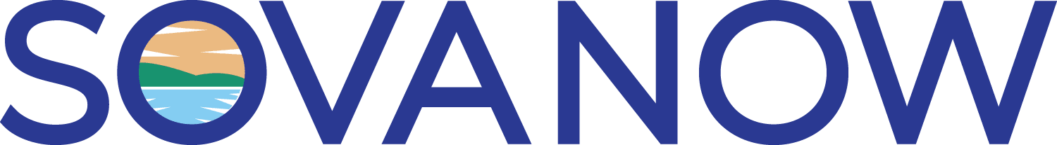 SoVaNOW: Home of The News & Record and The Mecklenburg Sun