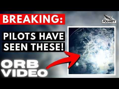 "Dread Sphere" Brought Down in San Diego on a Live Stream