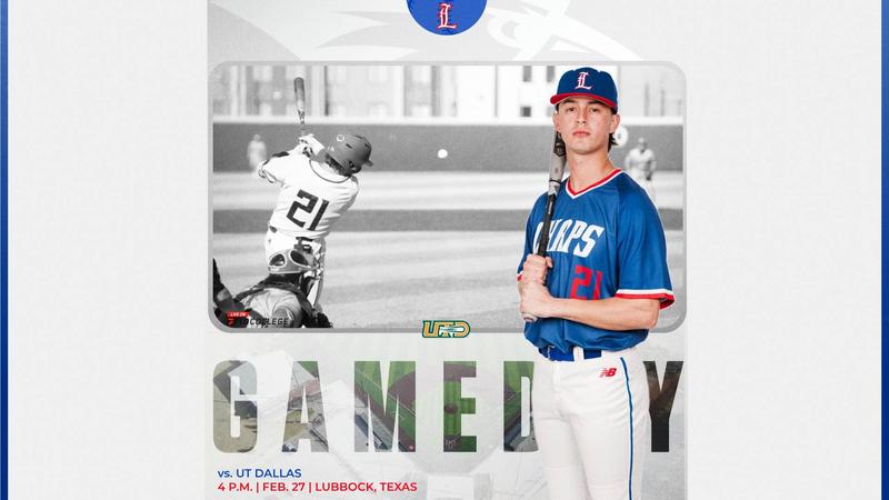 Chaps Host Comets for Four-Game Set Chaps Host Comets for Four-Game Set