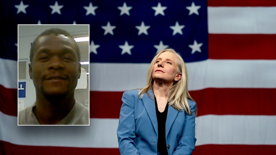 Dem governor under fire after illegal alien allegedly stabs woman to death at bus stop: ‘Heinous’