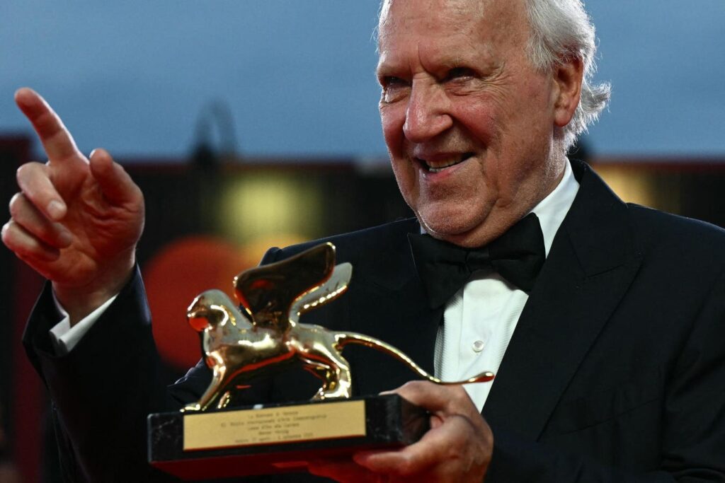 No To UFO’s, Yes To Other Life Forms In The Universe