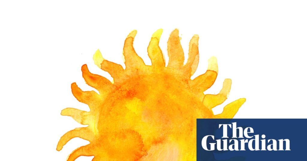 How close have human beings come to the sun? The kids’ quiz