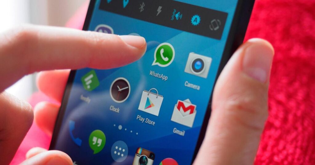 EU warns Meta over blocking rival AI chatbots from WhatsApp