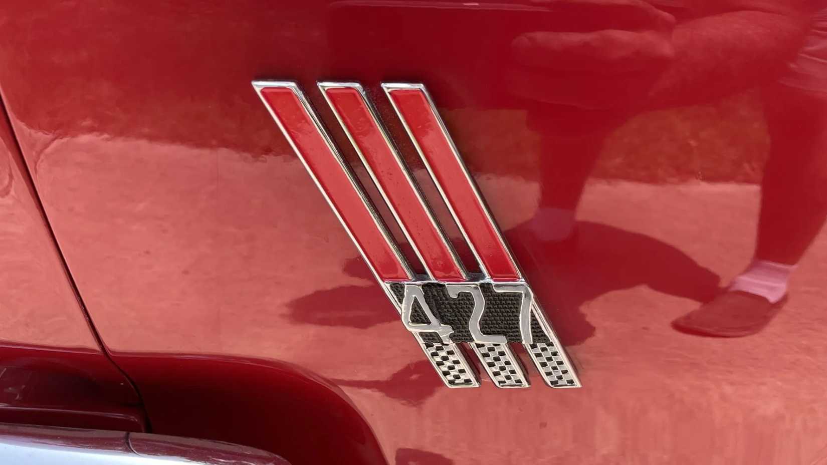 1967_mercury_comet_cyclone_gt_r-code_badge