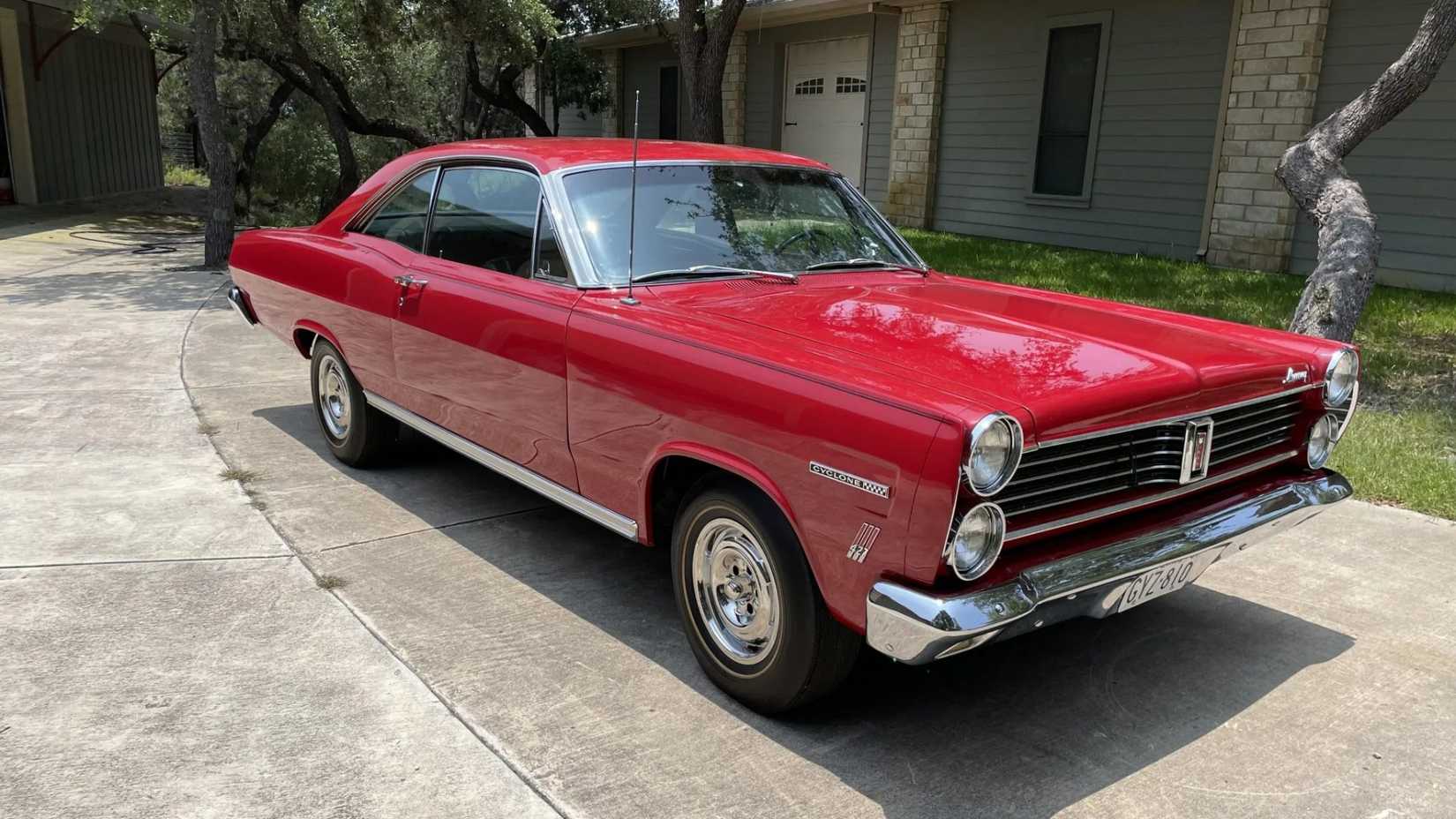 1967_mercury_comet_cyclone_gt_r-code_front