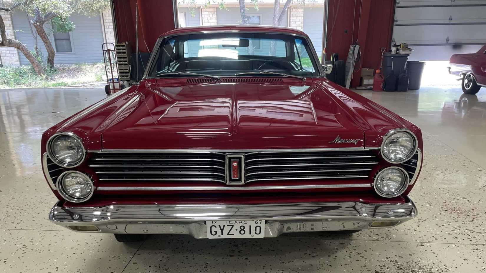 1967_mercury_comet_cyclone_gt_r-code_full_frontal