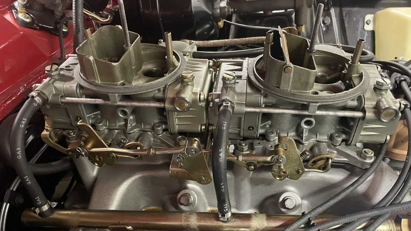 1967_mercury_comet_cyclone_gt_r-code_twin_carb