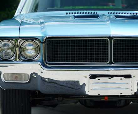 1970_buick_gs_stage_1_front_close_up