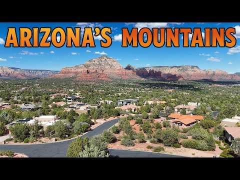 A Portal Suddenly Materializes And Orbs Come Out at 32:55