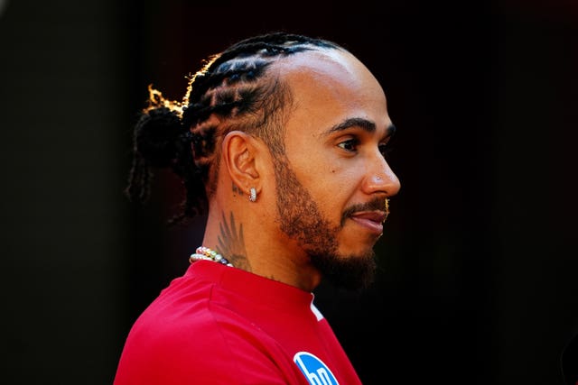 Abu Dhabi Grand Prix 2025 – Previews – Yas Marina Circuit