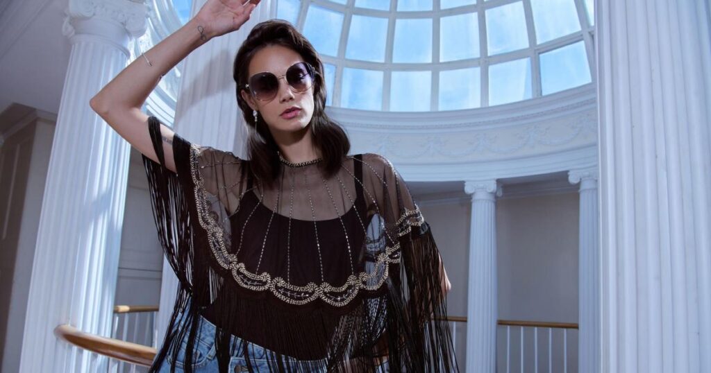 US owners Carlyle inject £150m into debt-laden retailer Very US owners Carlyle inject £150m into debt-laden retailer Very