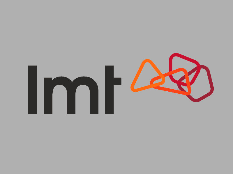 LMT Group to develop mobile and satellite connectivity with European Space Agency
