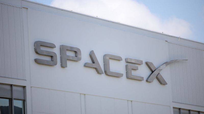 SpaceX counters Russia’s ‘unauthorized’ use of Starlink to guide drones in Ukraine SpaceX counters Russia’s ‘unauthorized’ use of Starlink to guide drones in Ukraine