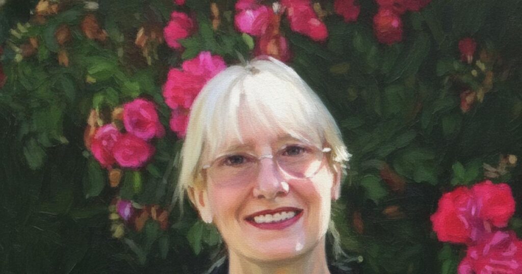 Hereford artist releases book inspired by ‘UFO sighting’ Hereford artist releases book inspired by 'UFO sighting'