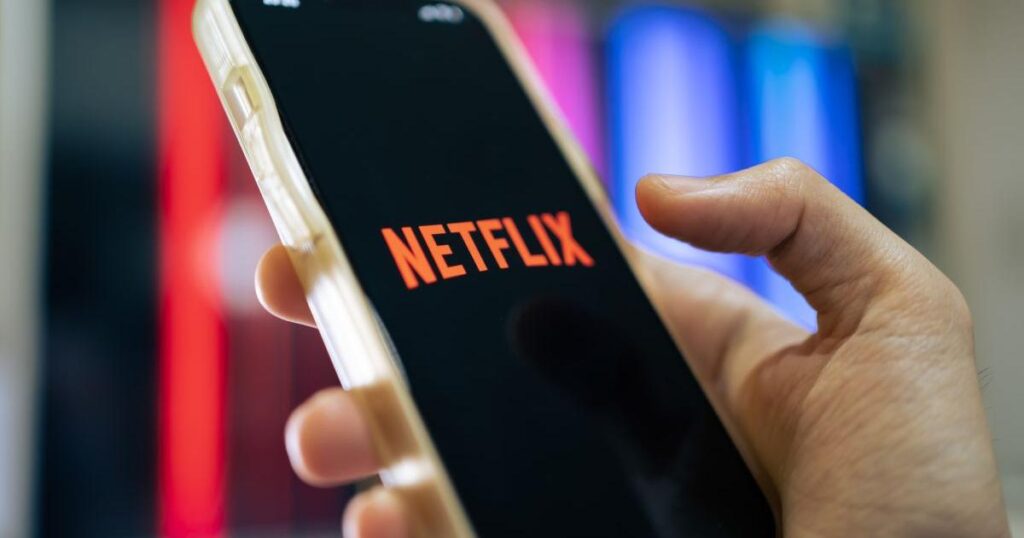 UK government’s major change to Netflix, Disney+ and more UK government's major change to Netflix, Disney+ and more