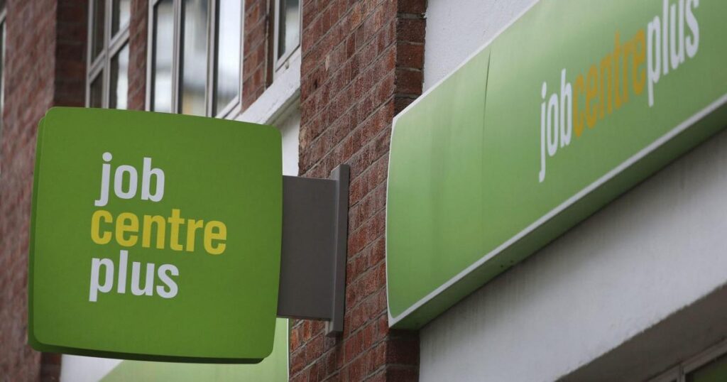 Fact check: Youth unemployment, ‘burning snow’ and fake Andrew mugshot