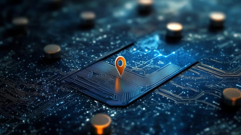 Spirent joins ESA to boost PNT resilience in the UK