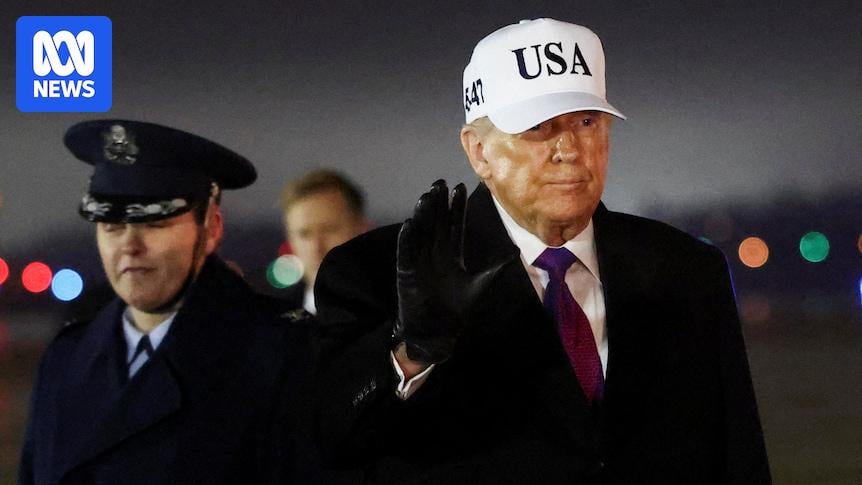 Has AARO been shut down yet?