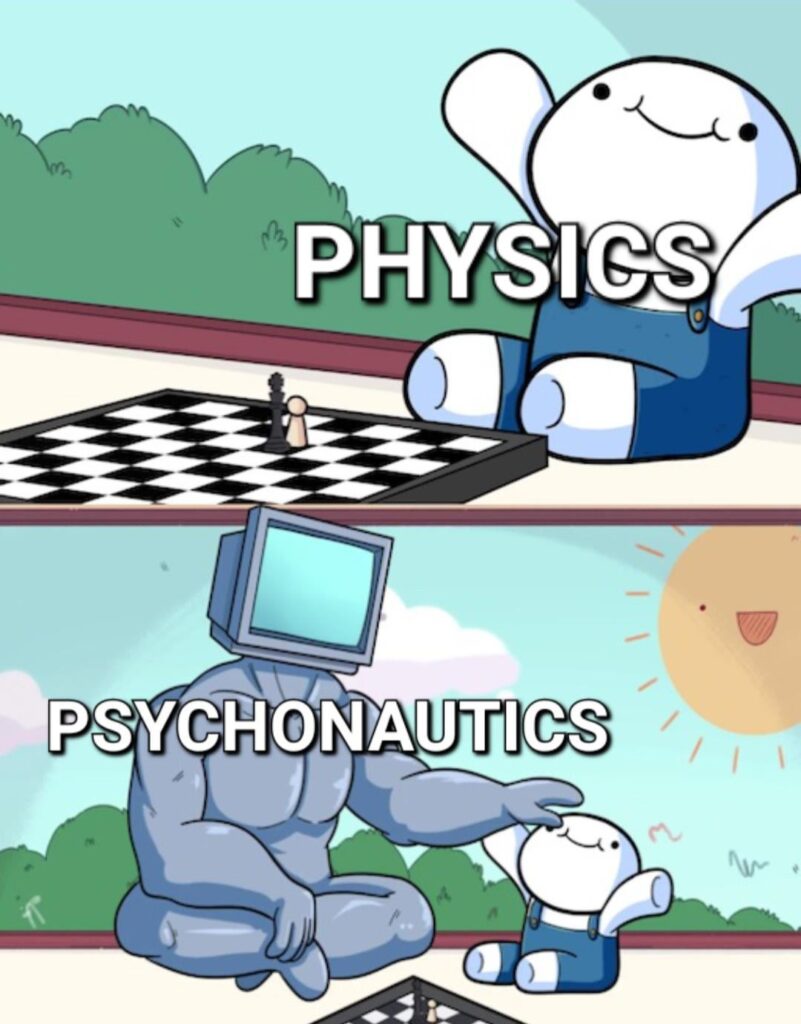 The day science begins to study non-physical phenomena, it will make more progress in one decade than in all the previous centuries of its existence. (Nikola Tesla)