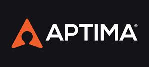 Aptima, Inc.