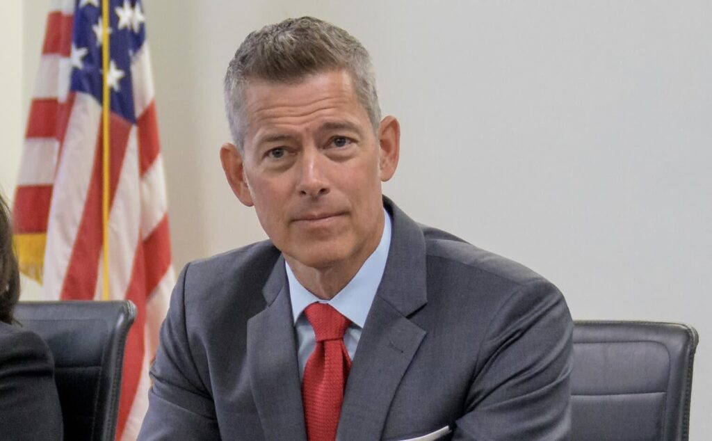 Sudden El Paso Flight Restriction Raises Questions About U.S. Aerial Threat Detection