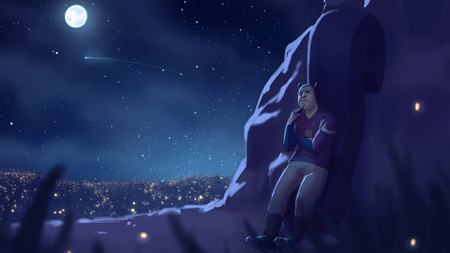 ASU's Beyond Center explores the intersection of science and philosophy