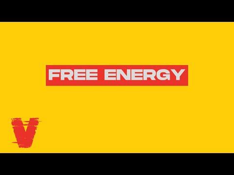 The Video They Don't Want You To See