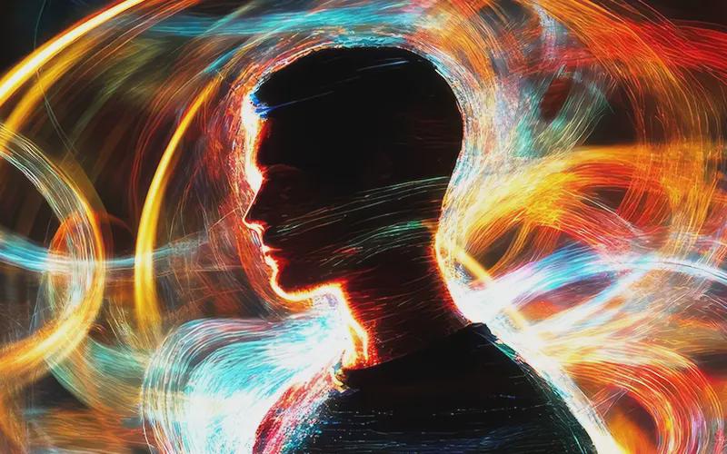 The divide between mind and world is shallower than we suppose