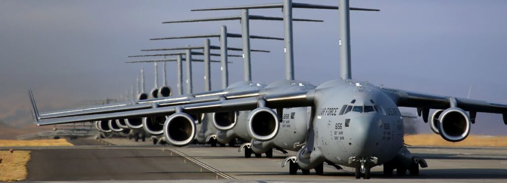 Voyager Technologies Patent And NASA Deal Contrast With Weak Share Momentum Voyager Technologies Patent And NASA Deal Contrast With Weak Share Momentum