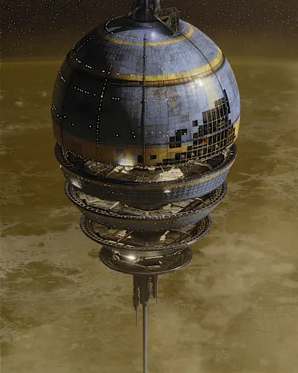 Art by Matthew Savage