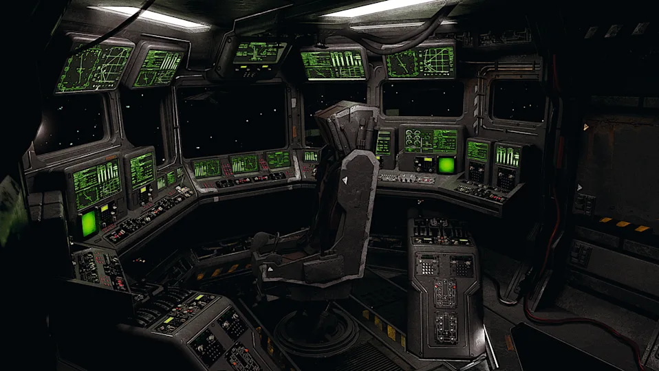 art by Matthew Savage