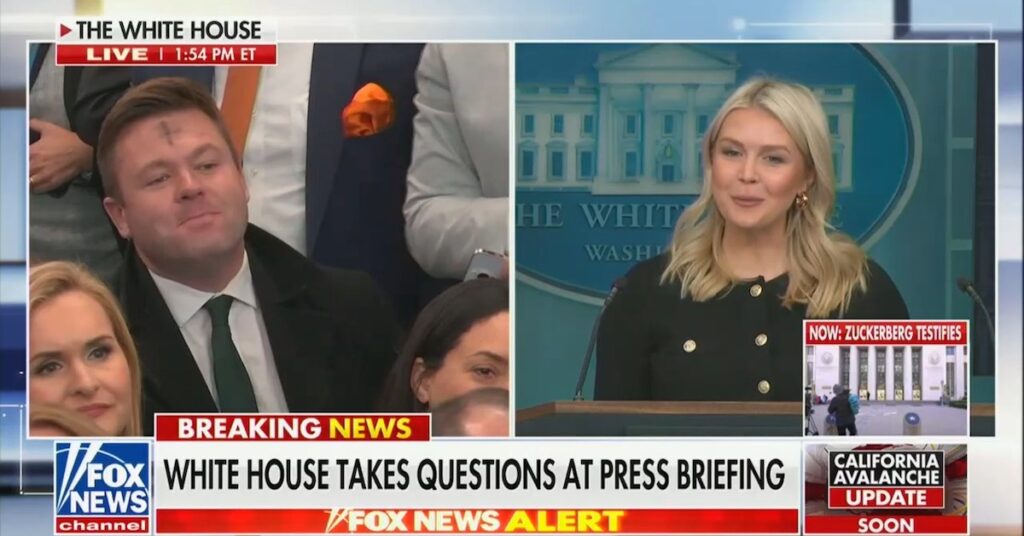 ‘Does the Trump Administration Believe Aliens Are Real?’ Yahoo news home