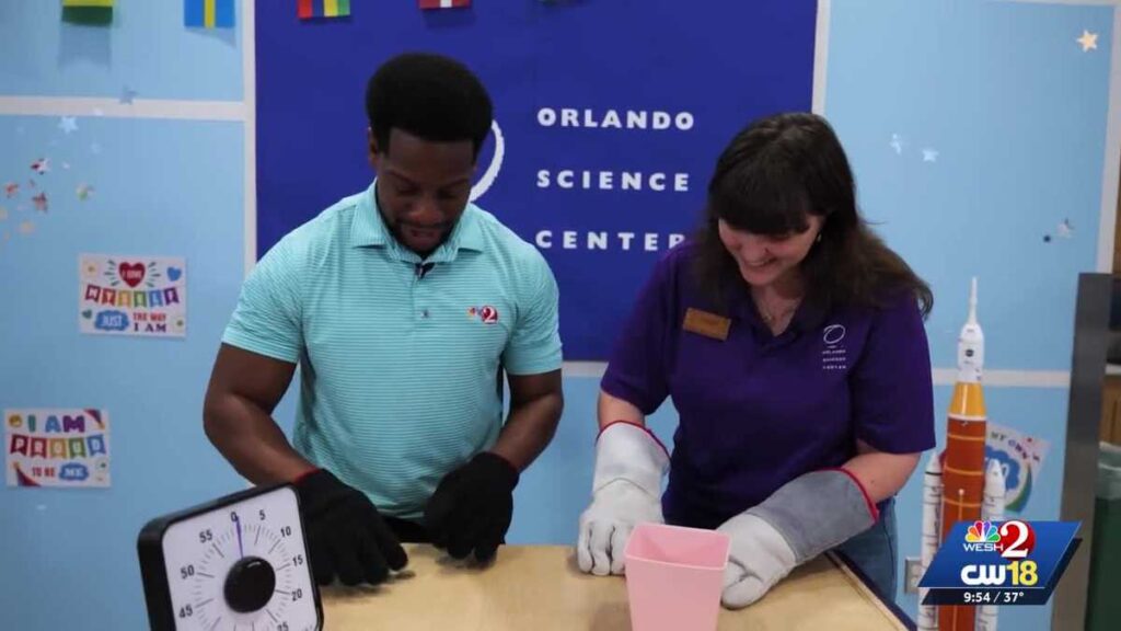 How Hard is it to Maneuver in Space?