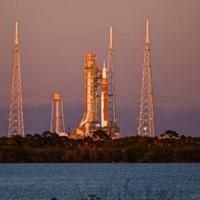 NASA Moon mission launch delayed to March after test