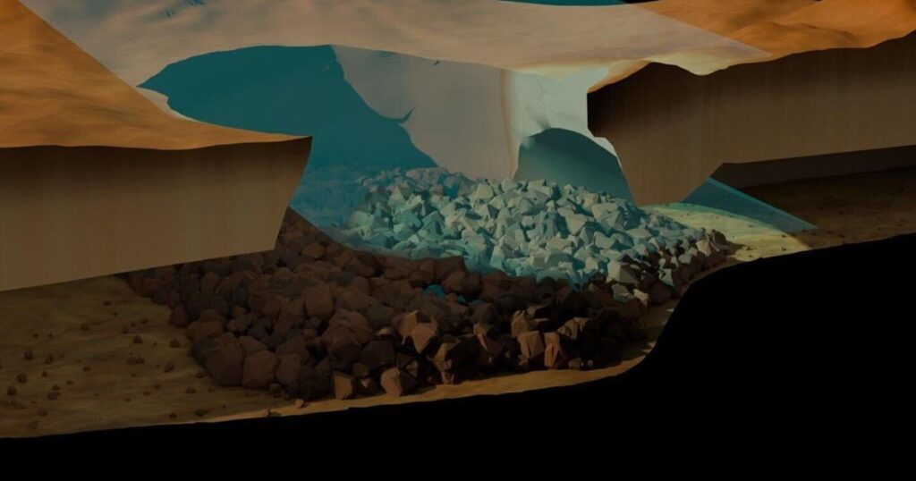 Evidence of volcanic activity on Venus confirmed for first time