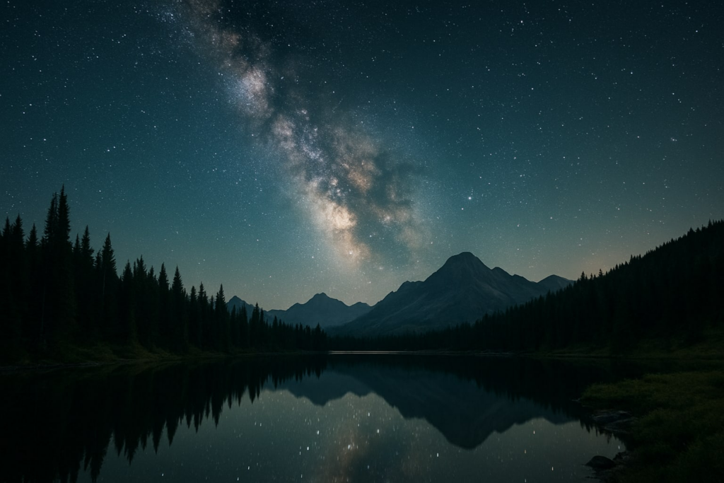 Could the Universe Be a Simulation? Exploring the Science and Philosophy Behind the Simulation Hypothesis