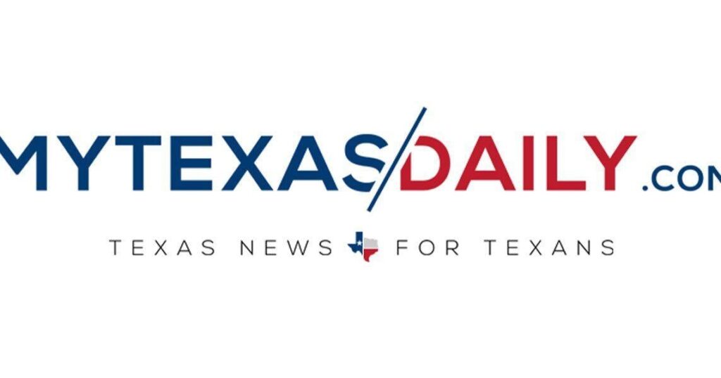 Penitas woman found guilty of transporting illegal alien