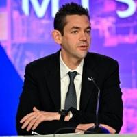 NASA announces overhaul of Artemis lunar program amid technical delays