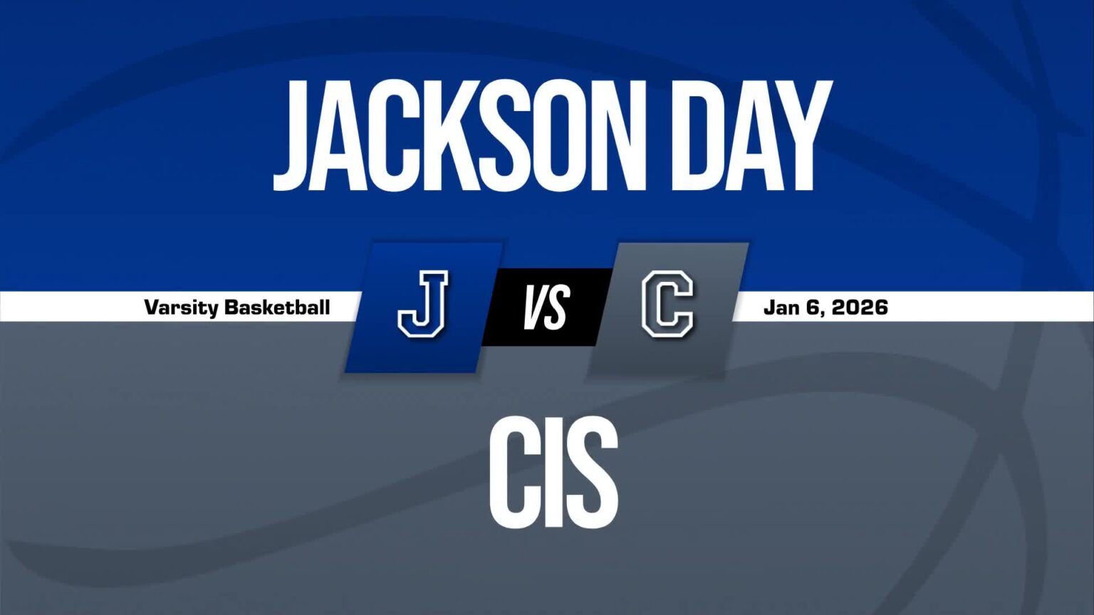 Carolina International Comets vs. Queen's Grant Stallions + How To Watch