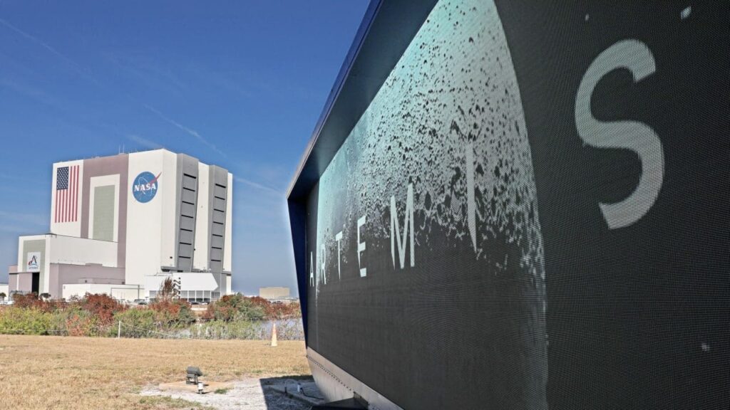 The Jerusalem Post - Israel News