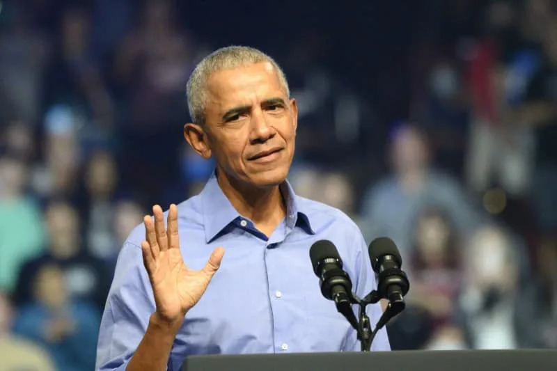 ZUMAPRESS.com / MEGA