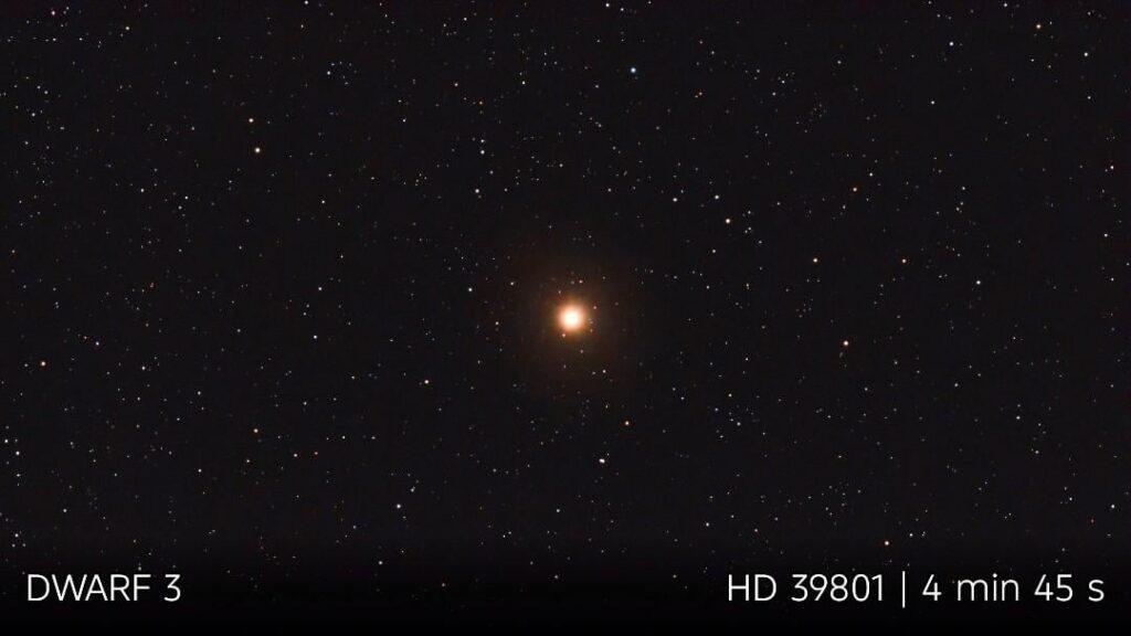 Betelgeuse