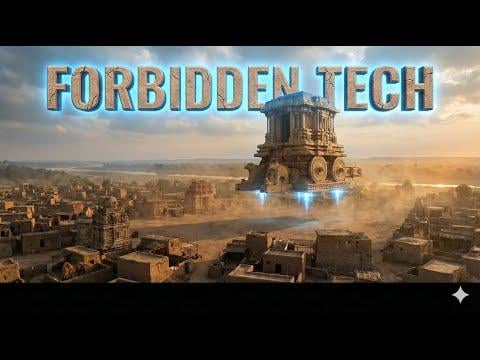 The Mahabharata describes "nails falling out" and "skin peeling" after a weapon is used. How did ancient writers know about Radiation Sickness?